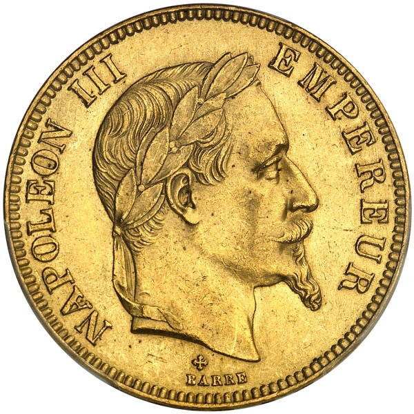lot 1159