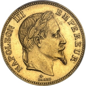 lot 1160