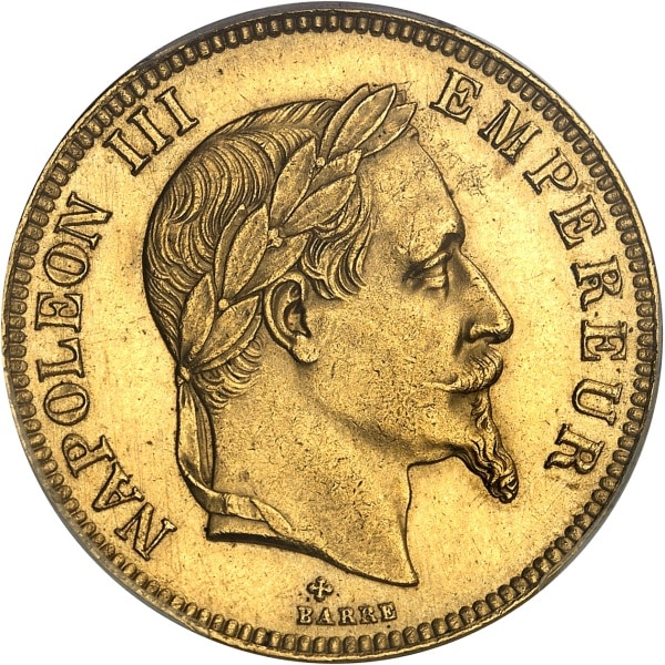 lot 1160