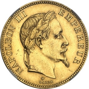 lot 1161