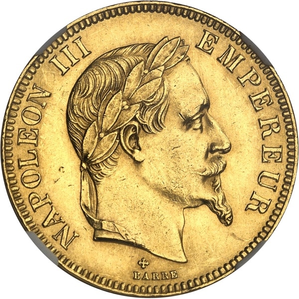 lot 1161