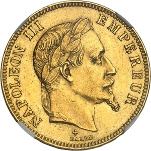 lot 1162