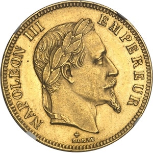 lot 1163