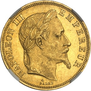 lot 1165