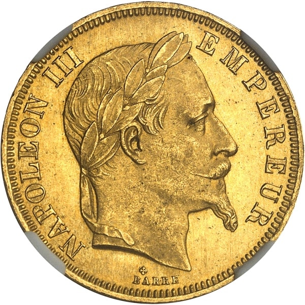 lot 1165