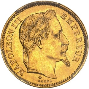 lot 1166