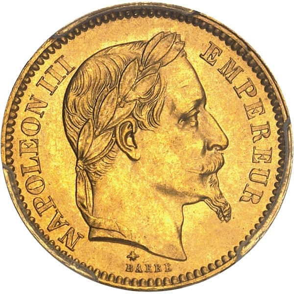 lot 1166