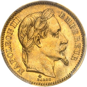 lot 1167