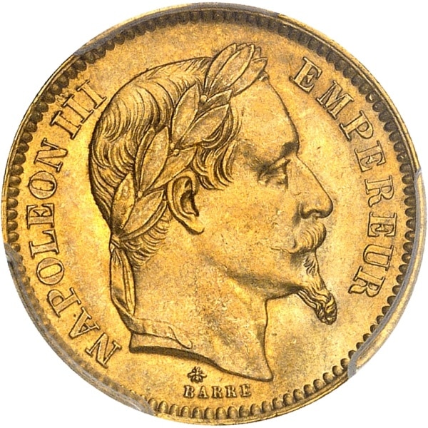 lot 1167
