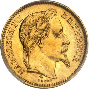 lot 1168