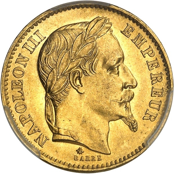 lot 1169