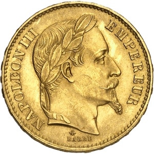 lot 1170