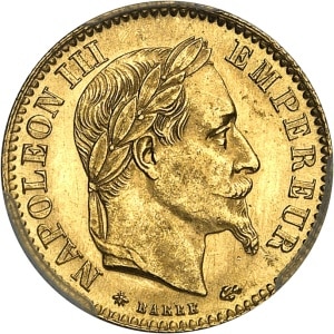 lot 1171