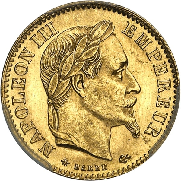 lot 1171