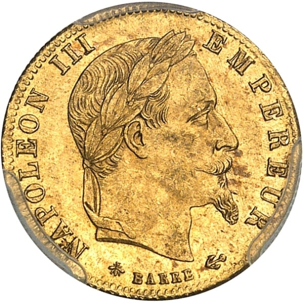 lot 1173