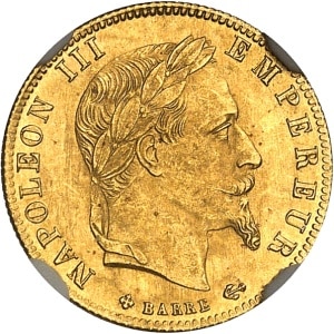 lot 1174