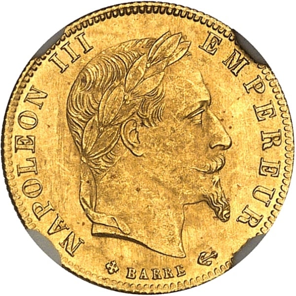 lot 1174