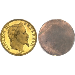 lot 1175