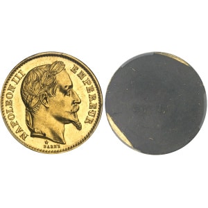 lot 1176