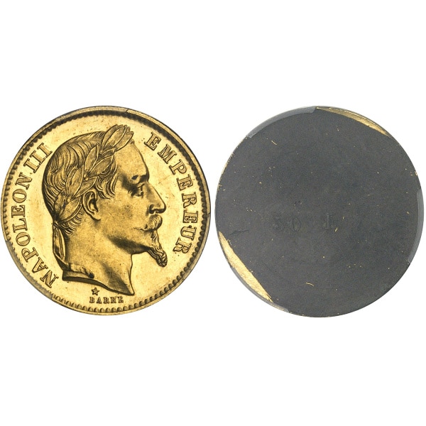lot 1176