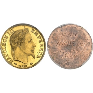 lot 1177