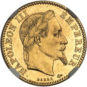 lot 1178