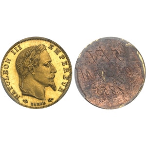 lot 1179