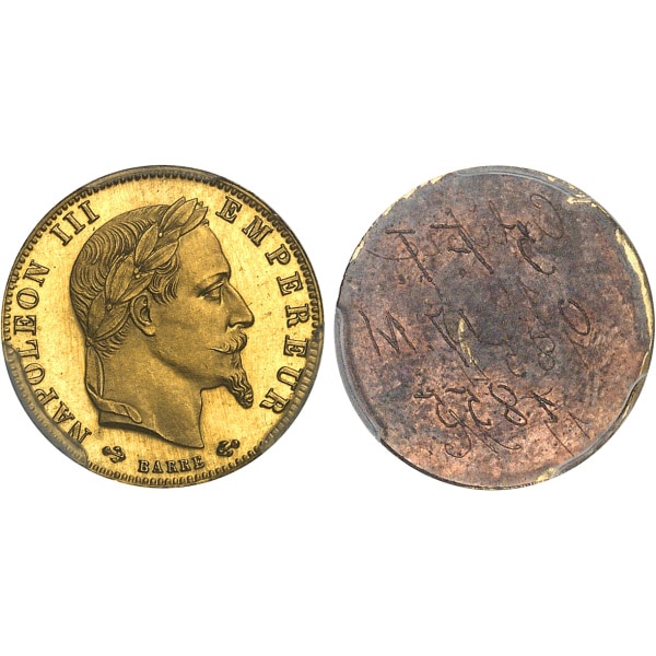 lot 1179