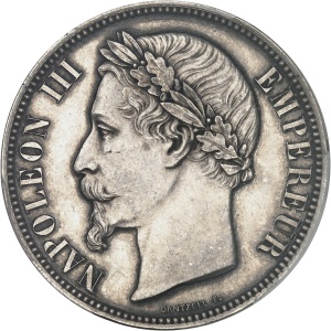 lot 1180