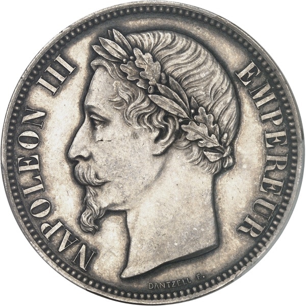 lot 1180