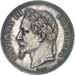 lot 1181