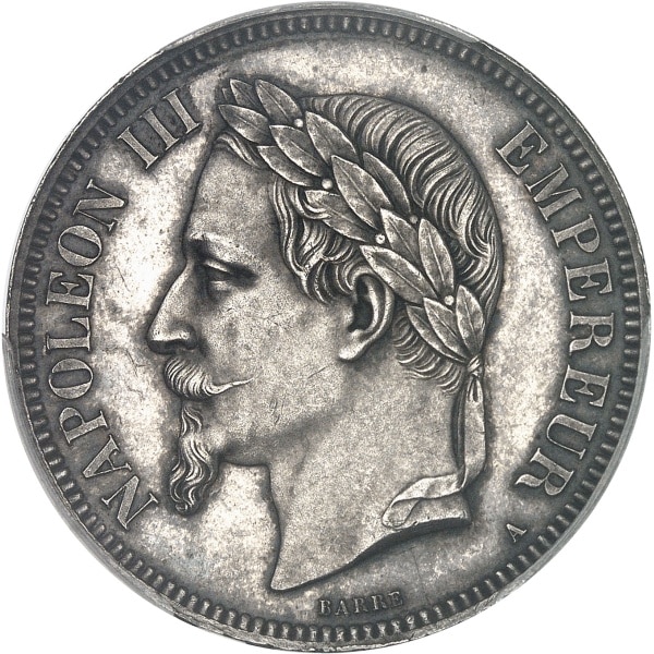 lot 1181