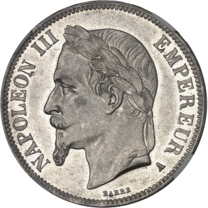 lot 1182