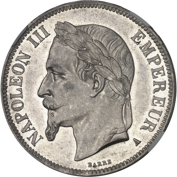 lot 1182