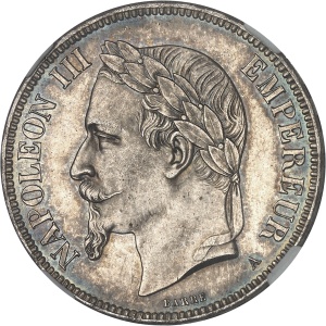 lot 1183