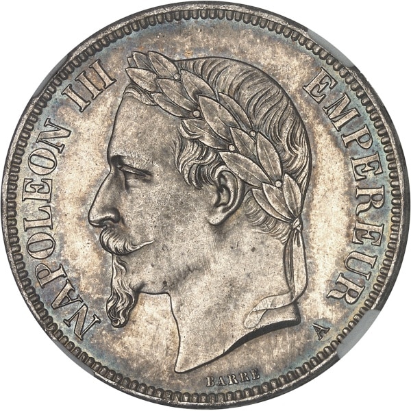 lot 1183