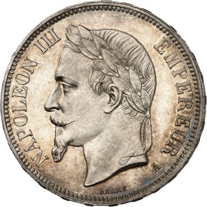 lot 1184