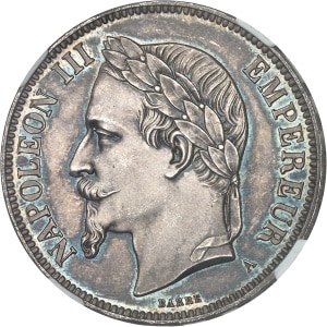 lot 1185