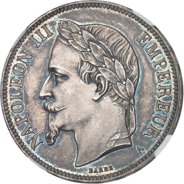 lot 1185