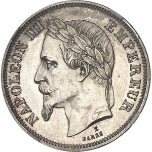 lot 1186
