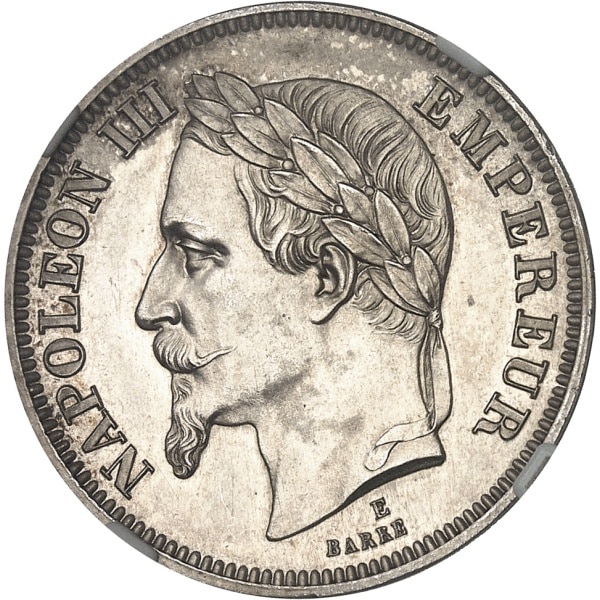 lot 1186