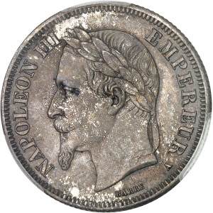 lot 1187
