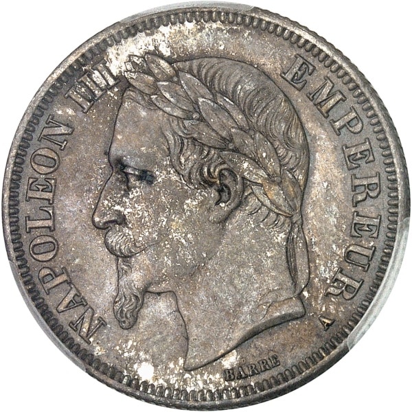 lot 1187