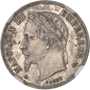 lot 1188