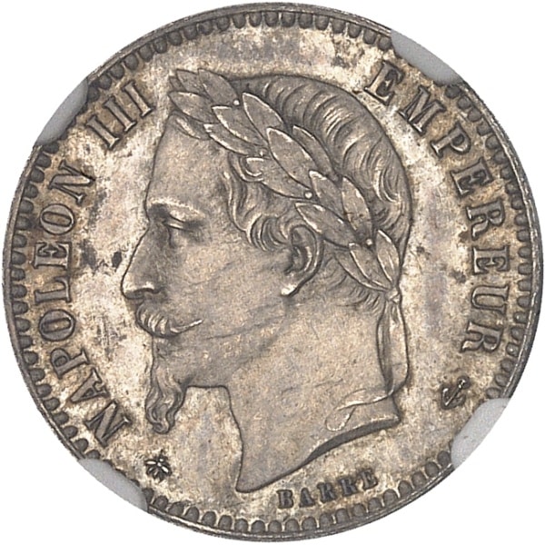 lot 1188