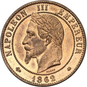 lot 1189
