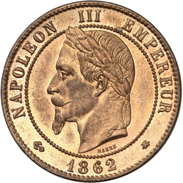 lot 1189