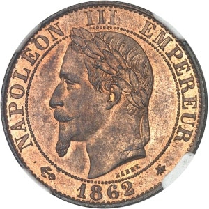 lot 1190