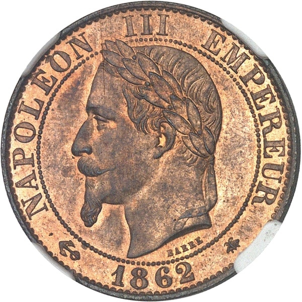 lot 1190