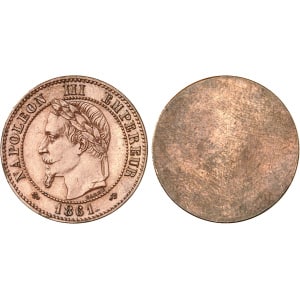 lot 1191